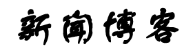 绥江县娱乐网